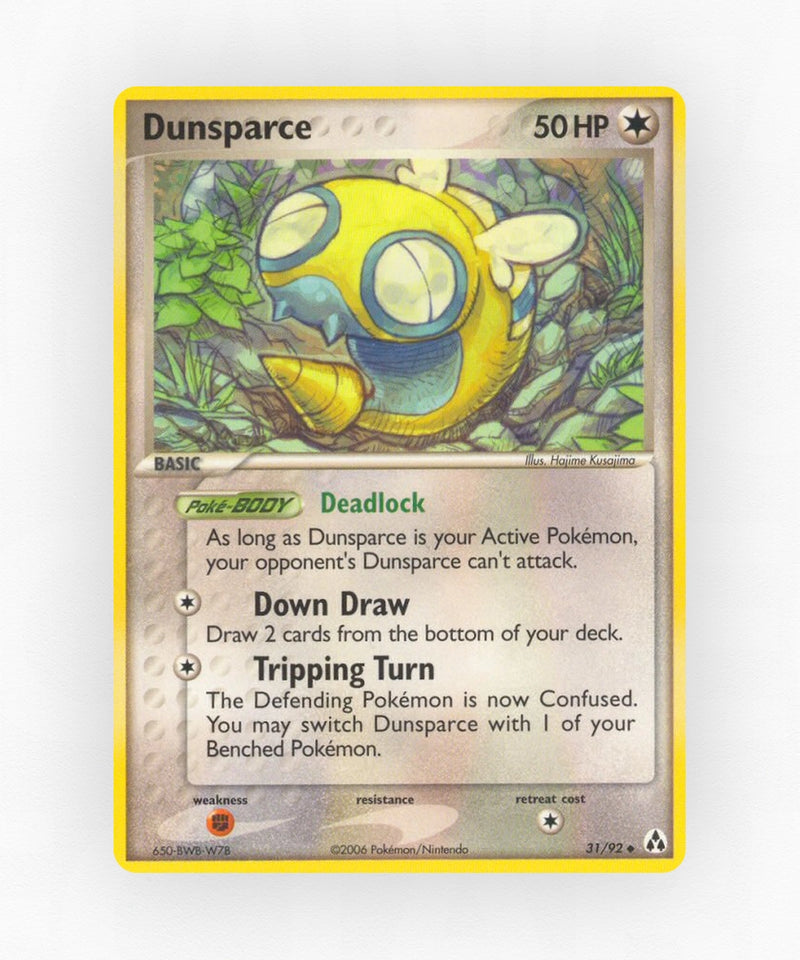 pk-ex12-31-non-holo