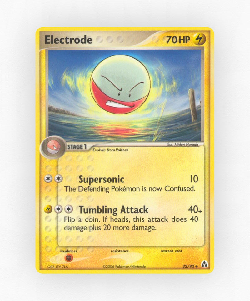 pk-ex12-32-non-holo