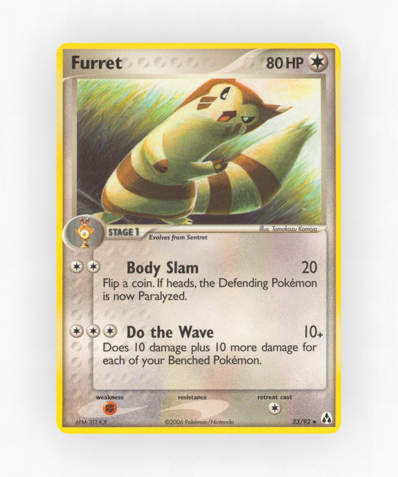 pk-ex12-33-reverse-holo