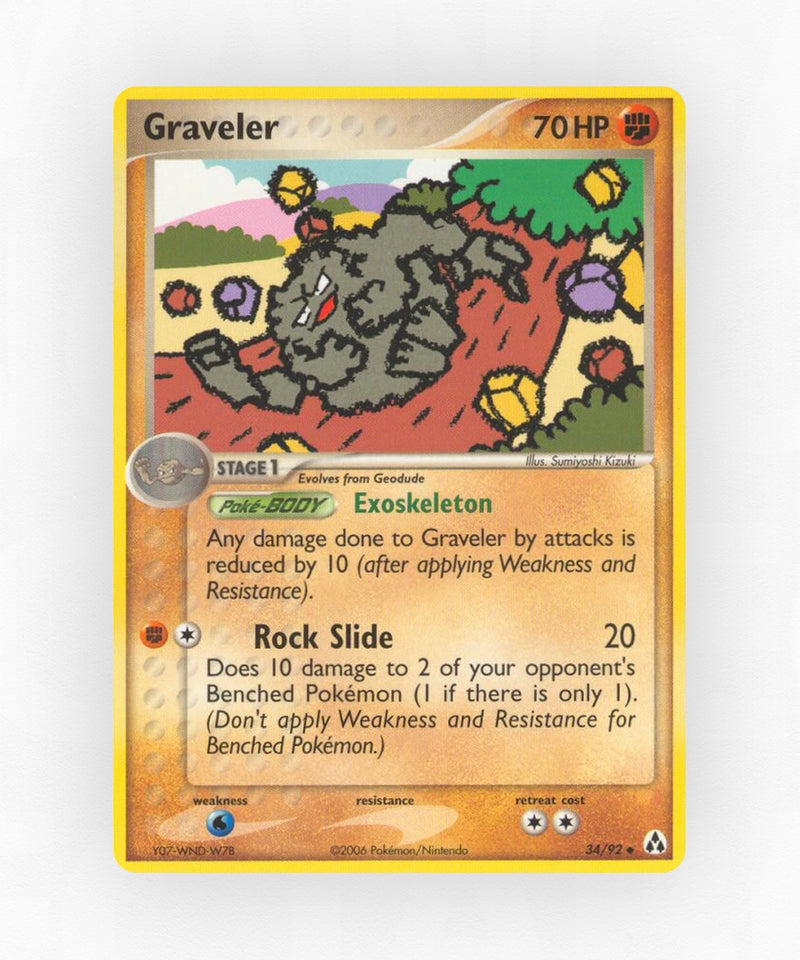pk-ex12-34-reverse-holo