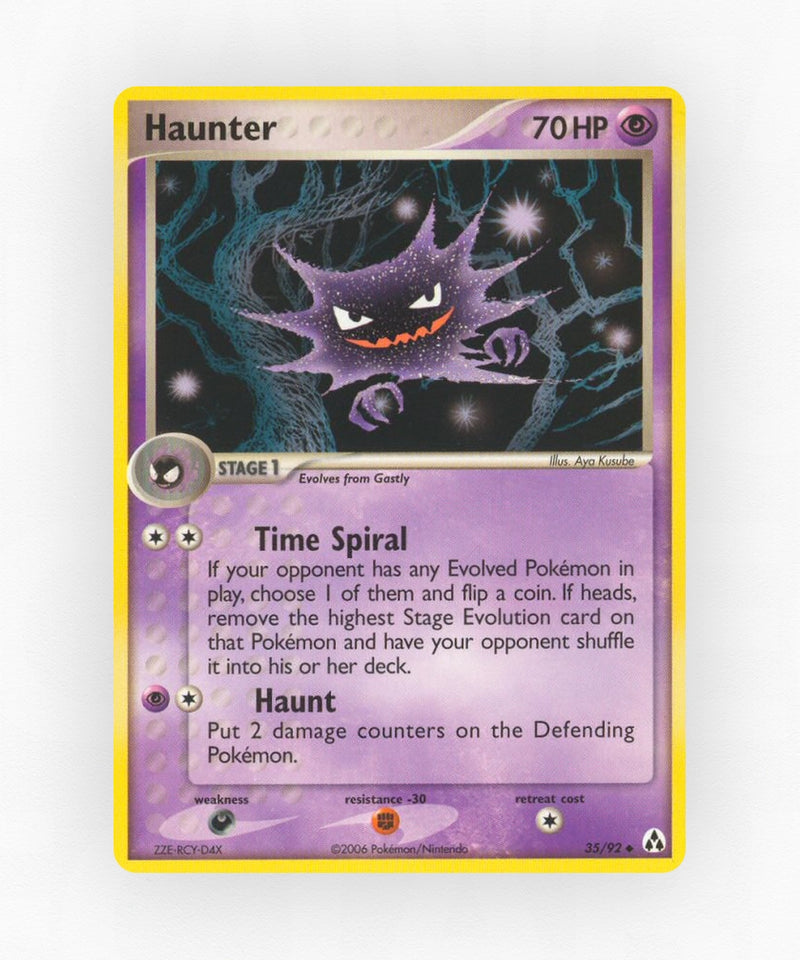 pk-ex12-35-reverse-holo