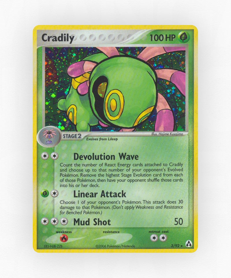 pk-ex12-3-reverse-holo