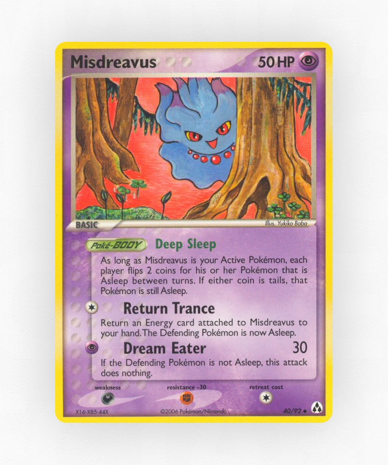 pk-ex12-40-reverse-holo