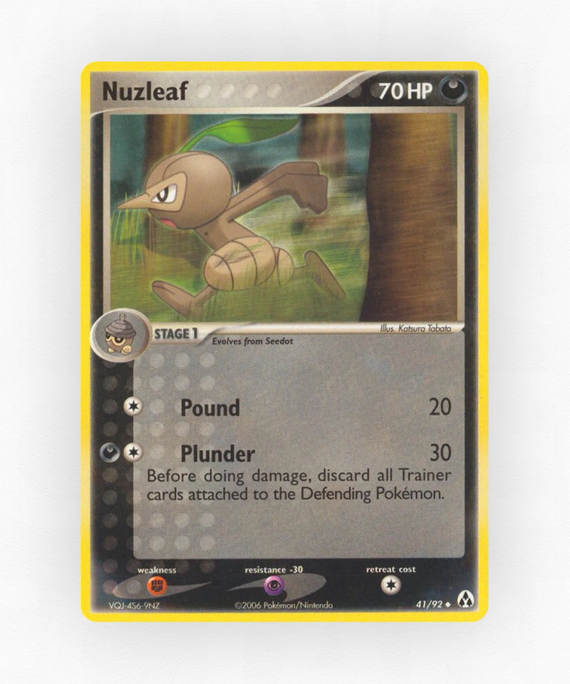 pk-ex12-41-non-holo