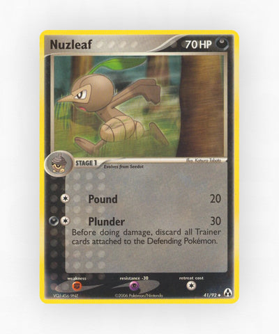 pk-ex12-41-reverse-holo