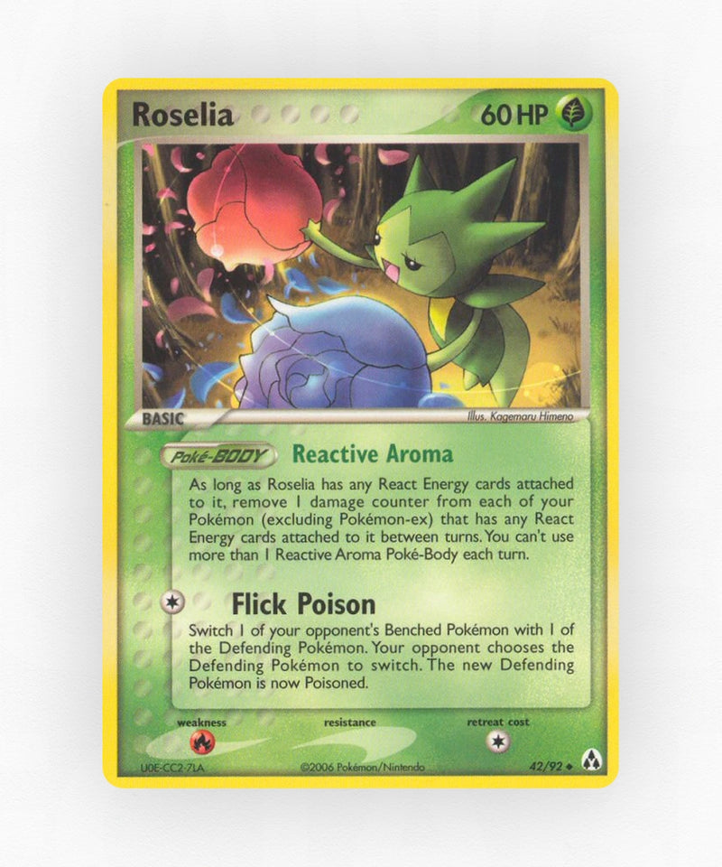 pk-ex12-42-reverse-holo
