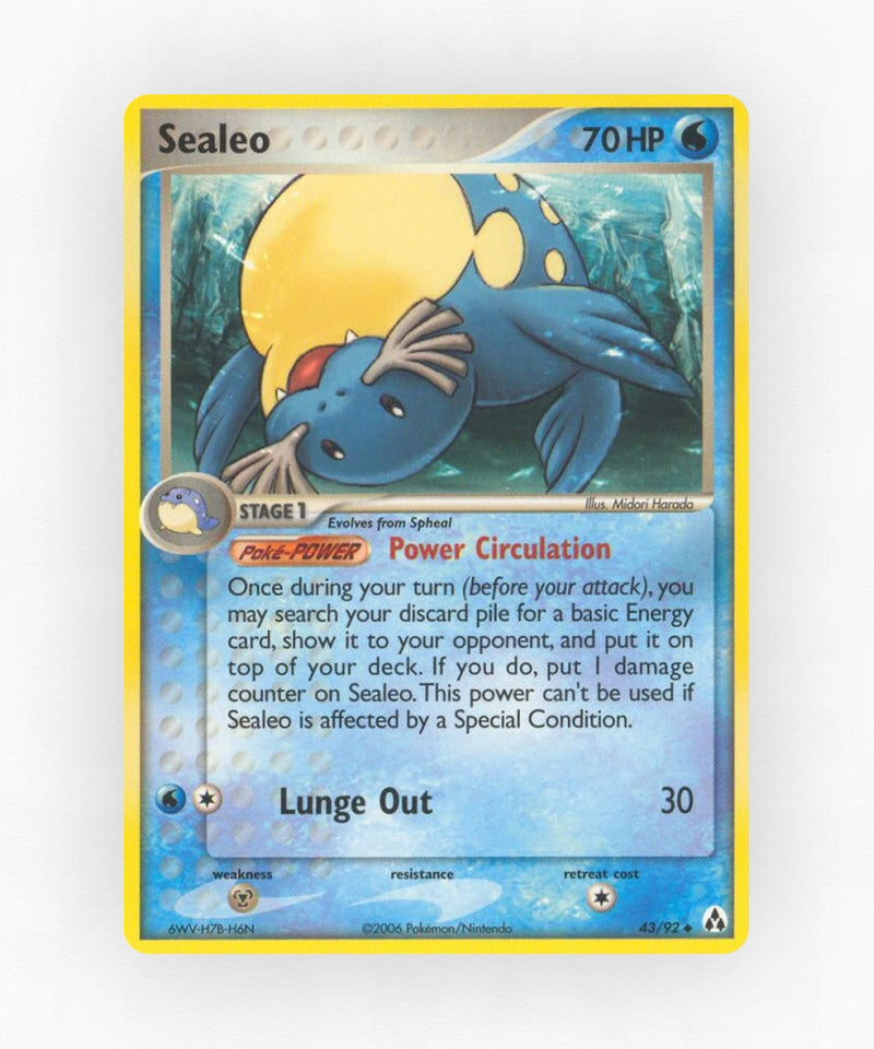 pk-ex12-43-reverse-holo