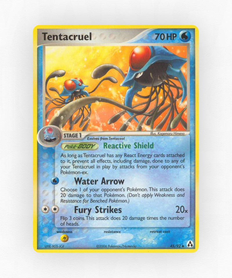 pk-ex12-45-reverse-holo