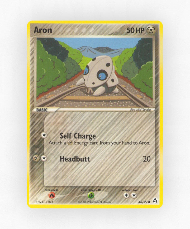 pk-ex12-48-reverse-holo