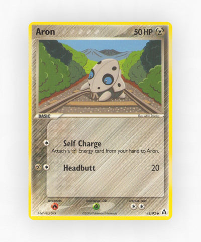pk-ex12-48-reverse-holo