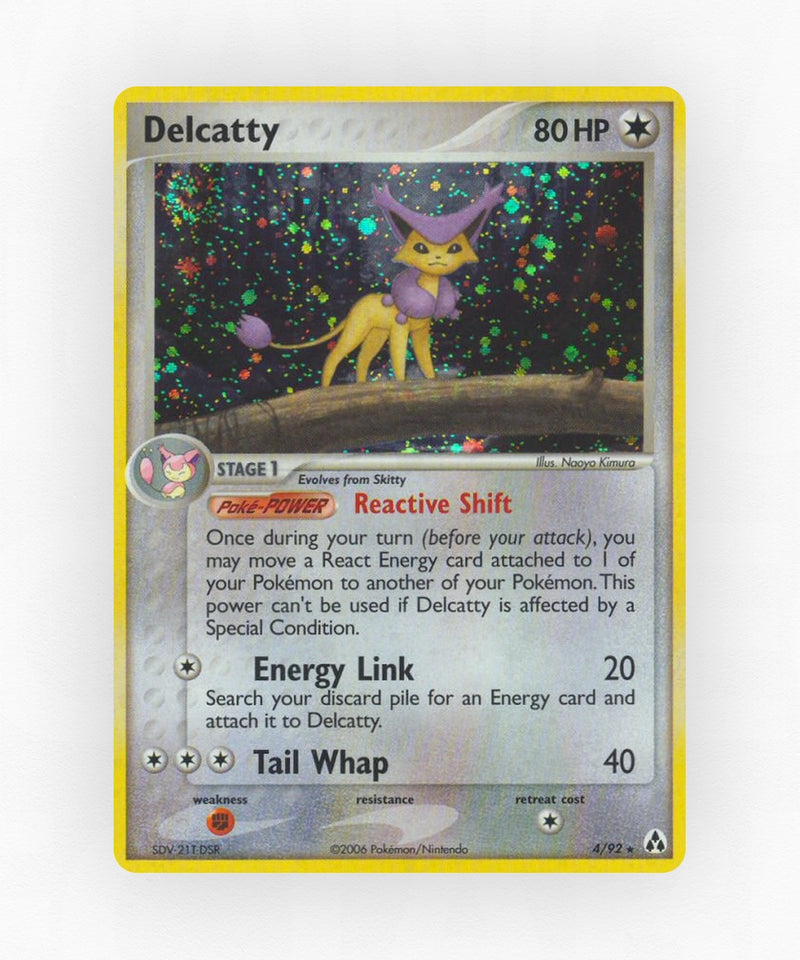 pk-ex12-4-reverse-holo