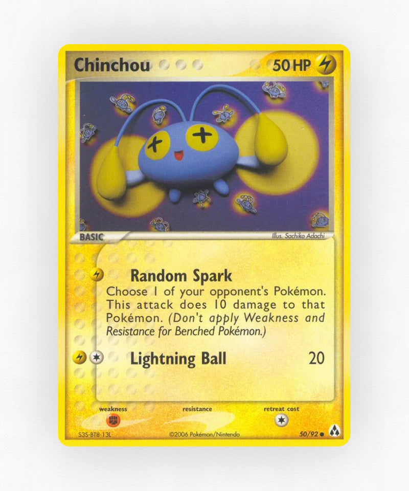 pk-ex12-50-non-holo