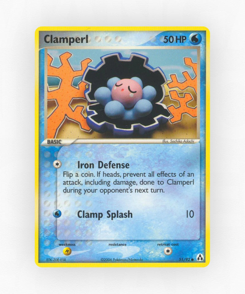 pk-ex12-51-reverse-holo