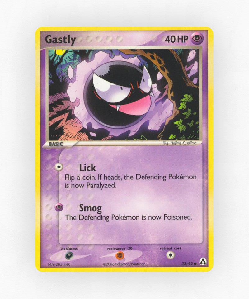 pk-ex12-52-reverse-holo