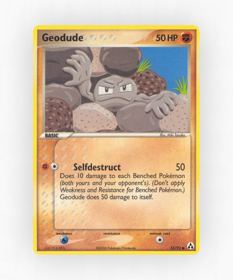 pk-ex12-53-reverse-holo