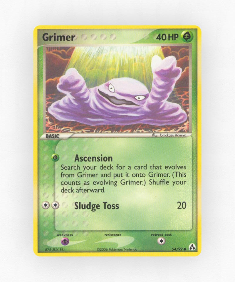 pk-ex12-54-non-holo