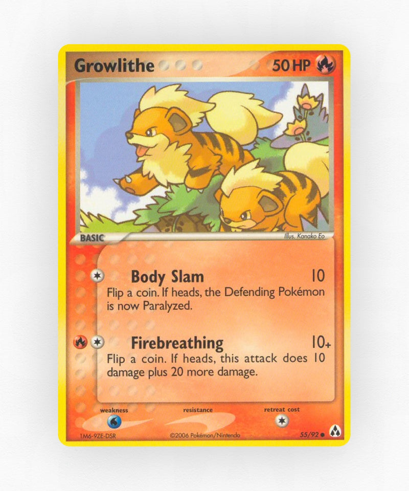 pk-ex12-55-non-holo