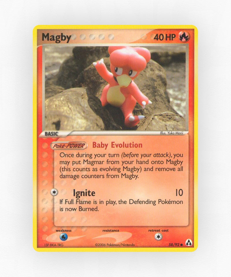 pk-ex12-58-non-holo
