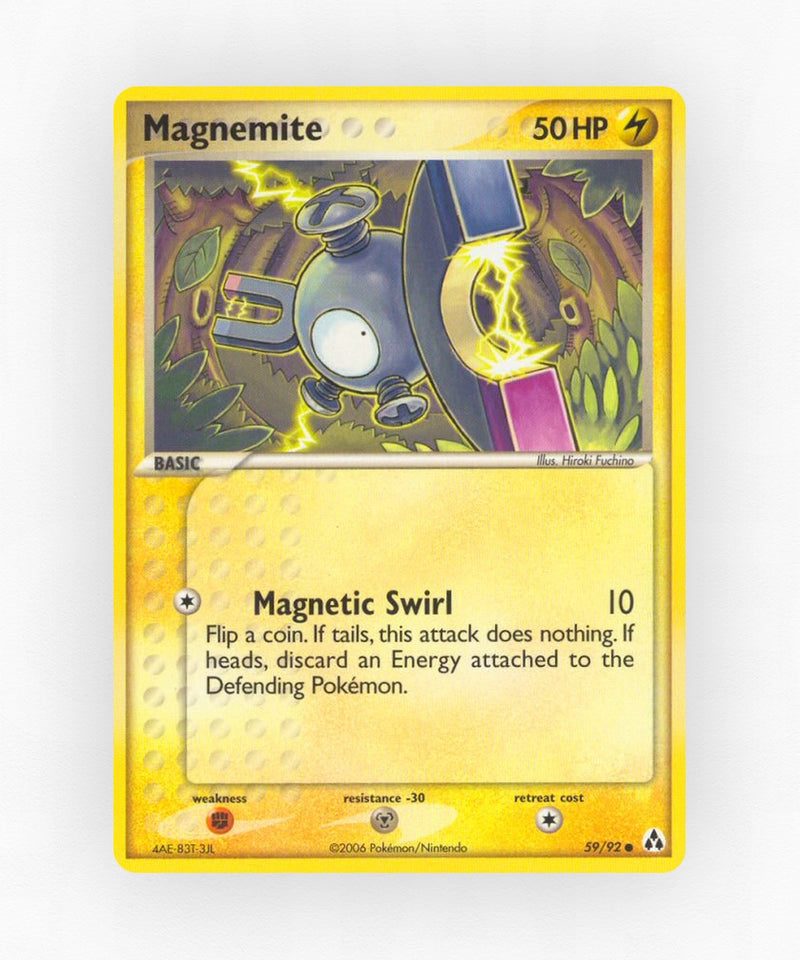 pk-ex12-59-non-holo