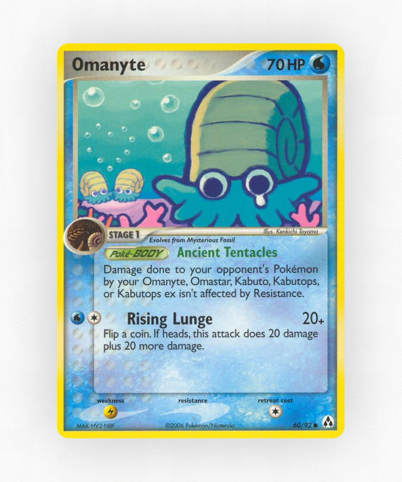 pk-ex12-60-reverse-holo