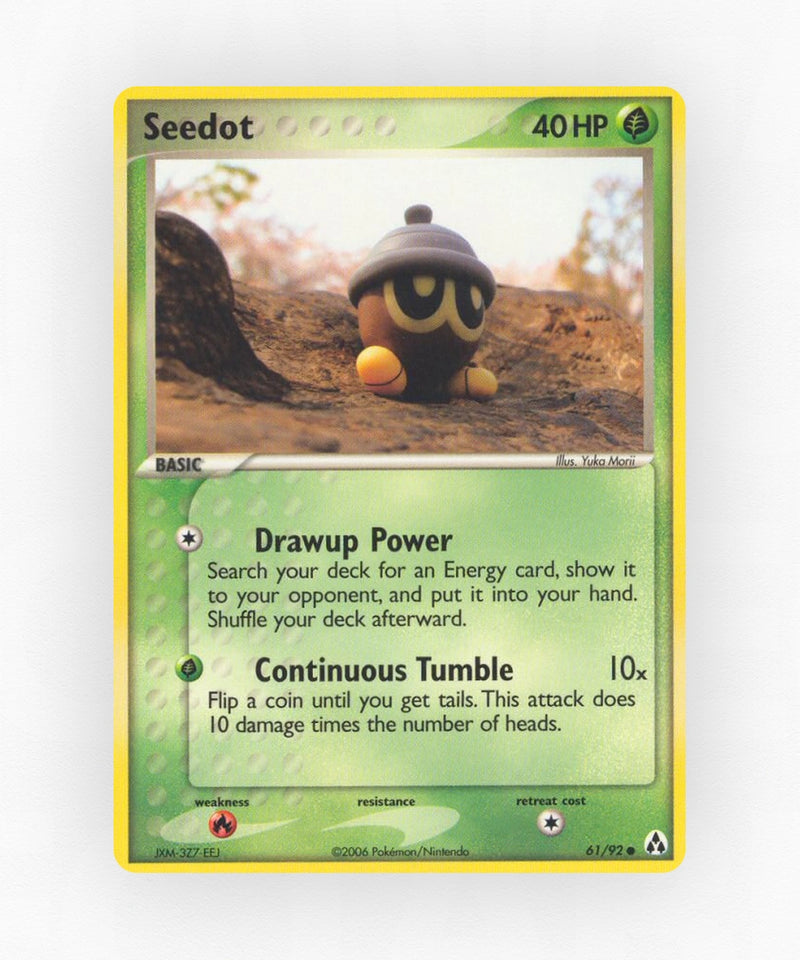 pk-ex12-61-reverse-holo