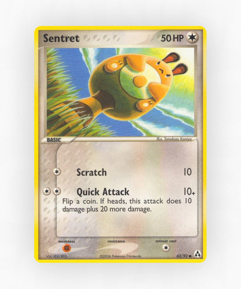 pk-ex12-62-reverse-holo