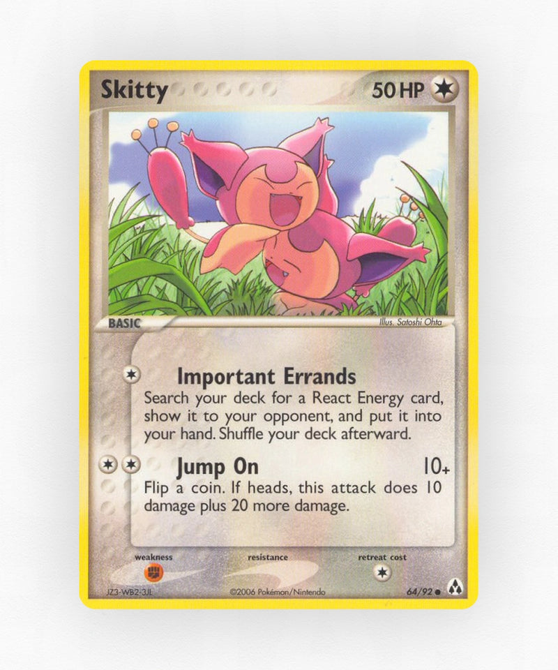 pk-ex12-64-non-holo