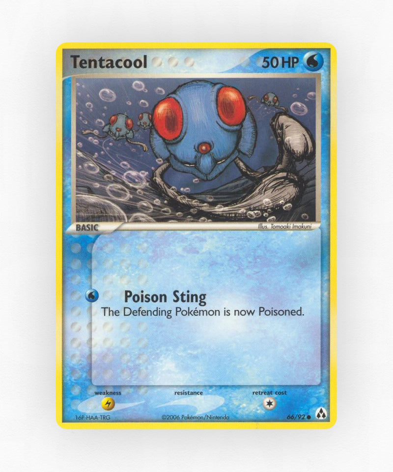 pk-ex12-66-reverse-holo