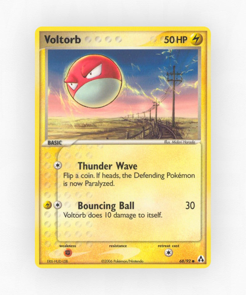 pk-ex12-68-reverse-holo