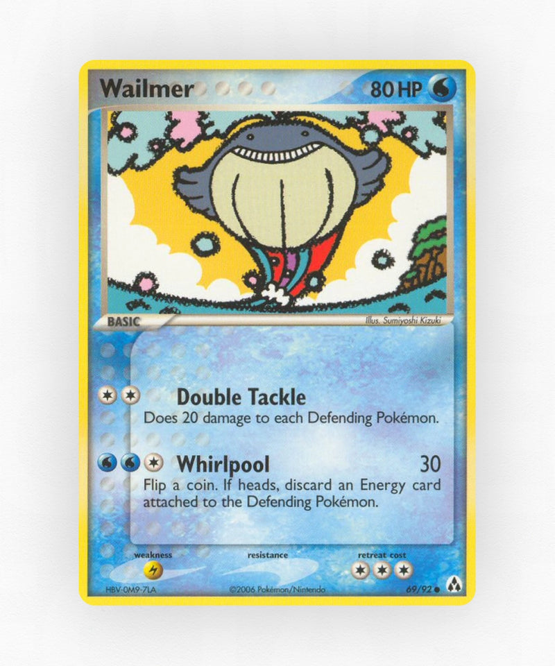 pk-ex12-69-reverse-holo