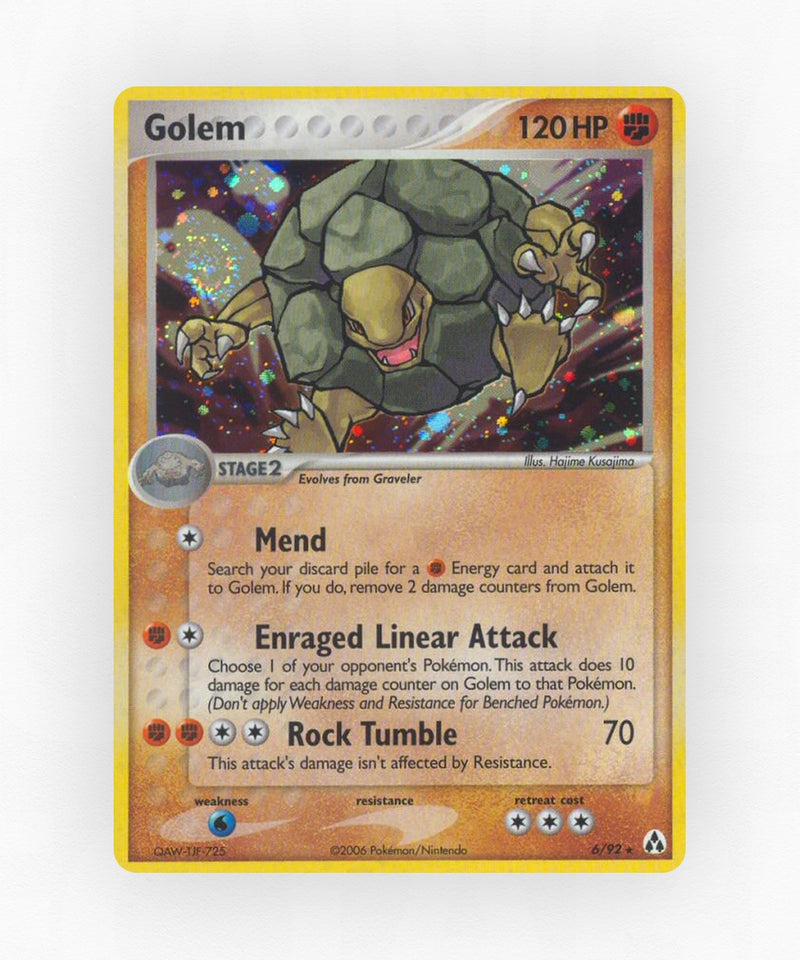pk-ex12-6-reverse-holo