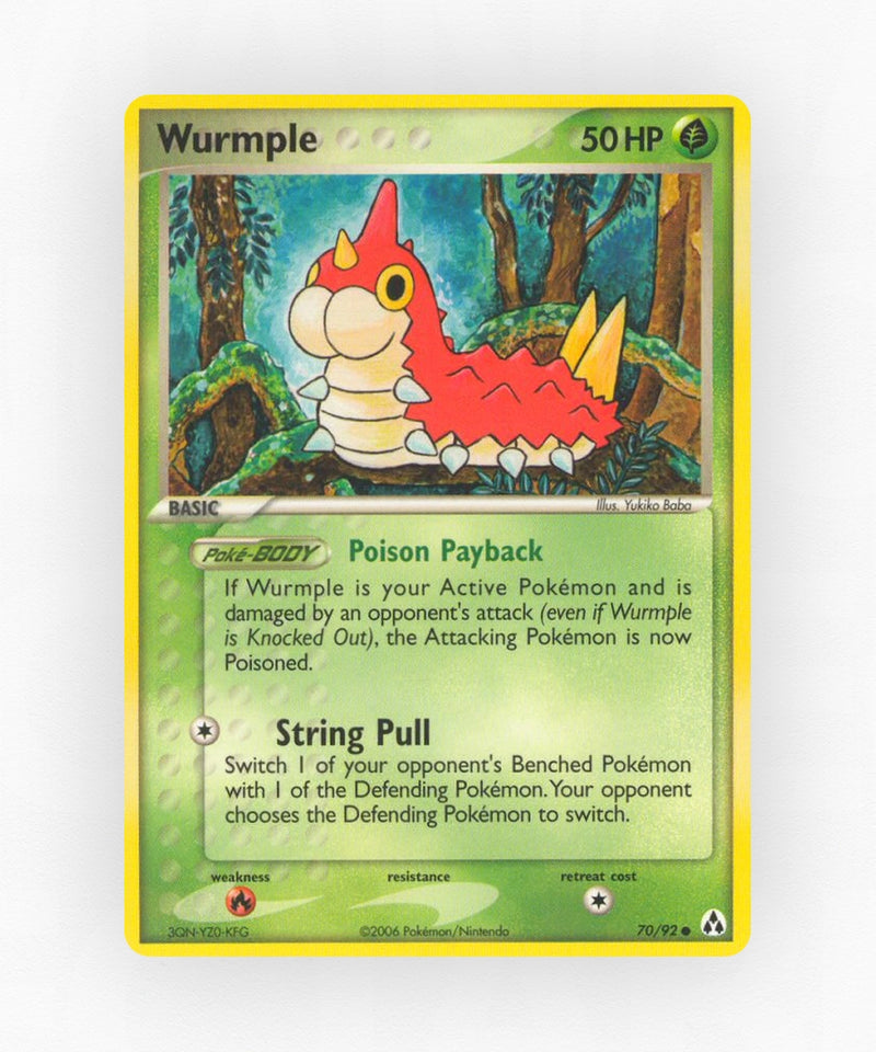 pk-ex12-70-non-holo