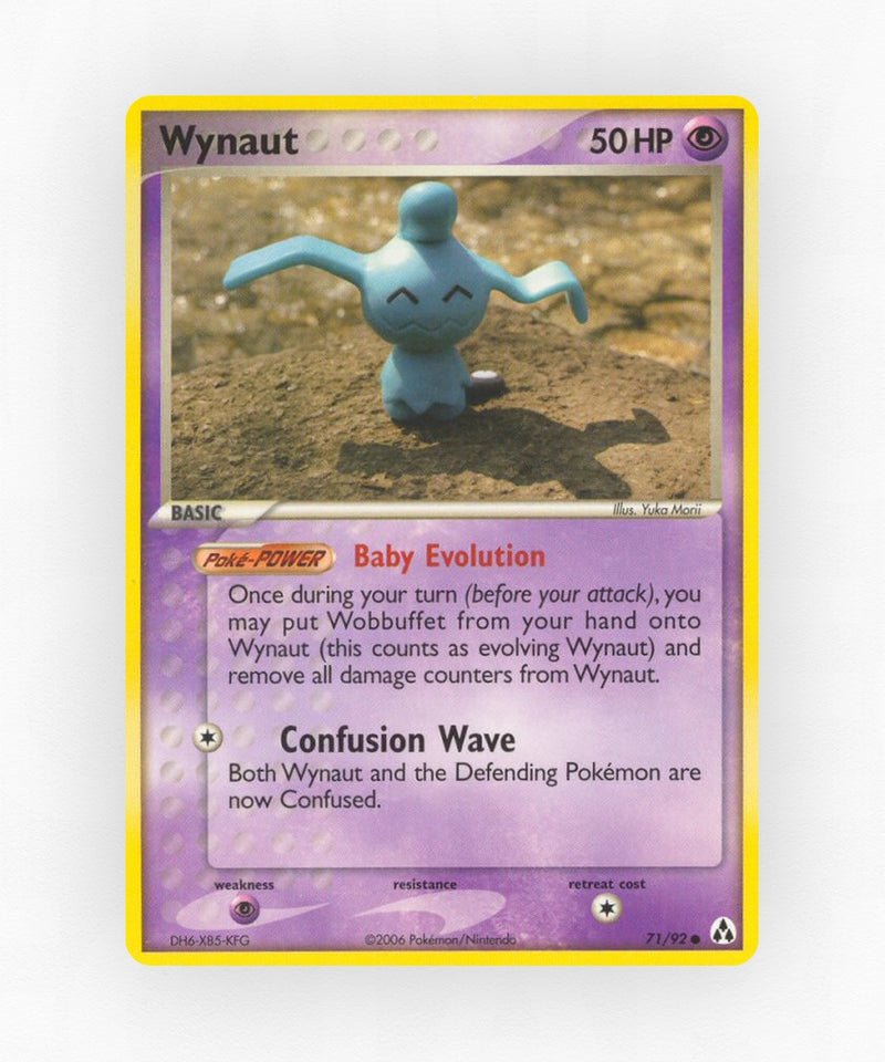pk-ex12-71-non-holo