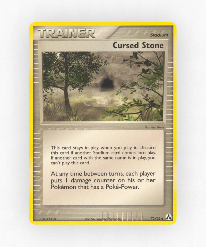 pk-ex12-72-reverse-holo