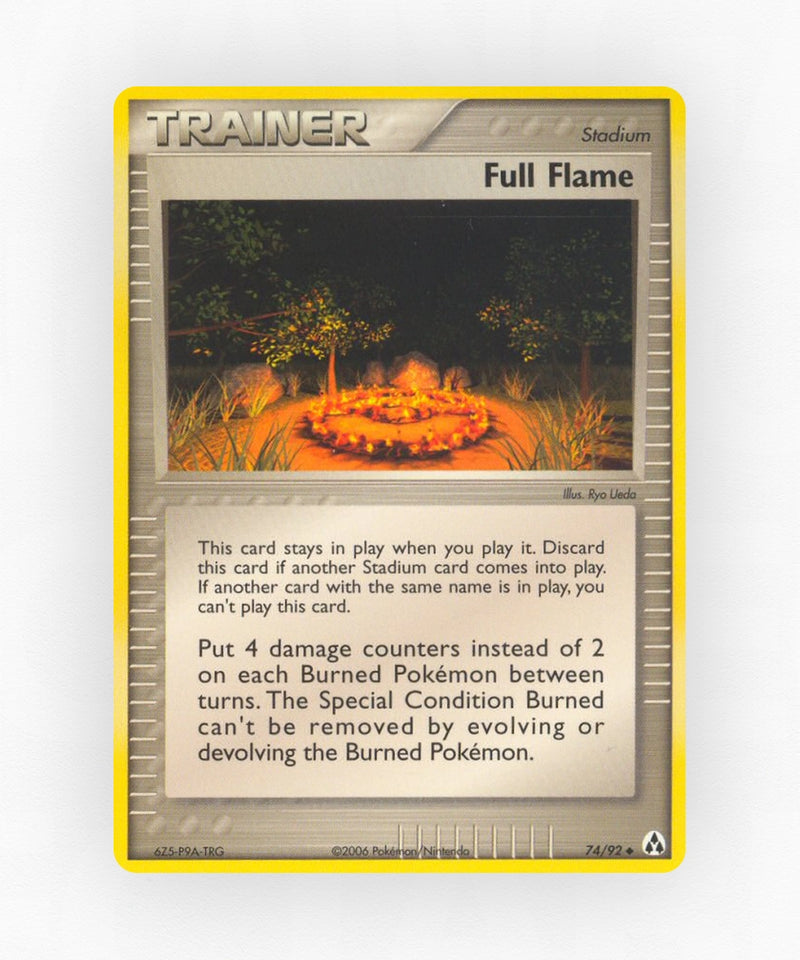 pk-ex12-74-reverse-holo