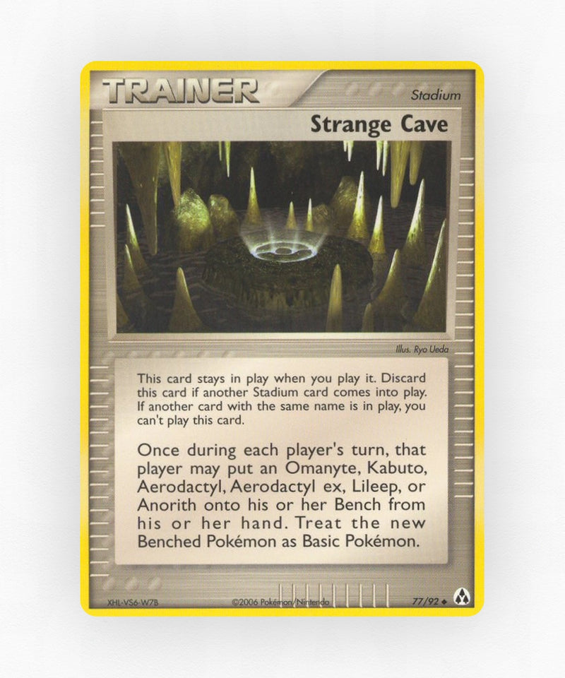 pk-ex12-77-non-holo