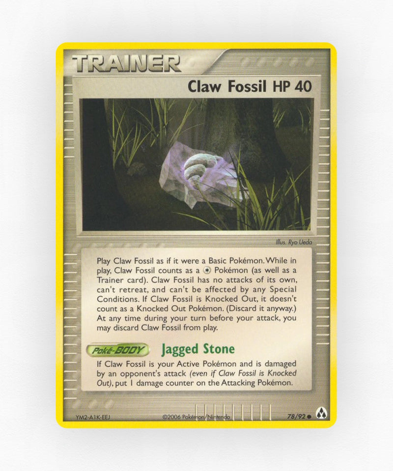 pk-ex12-78-reverse-holo