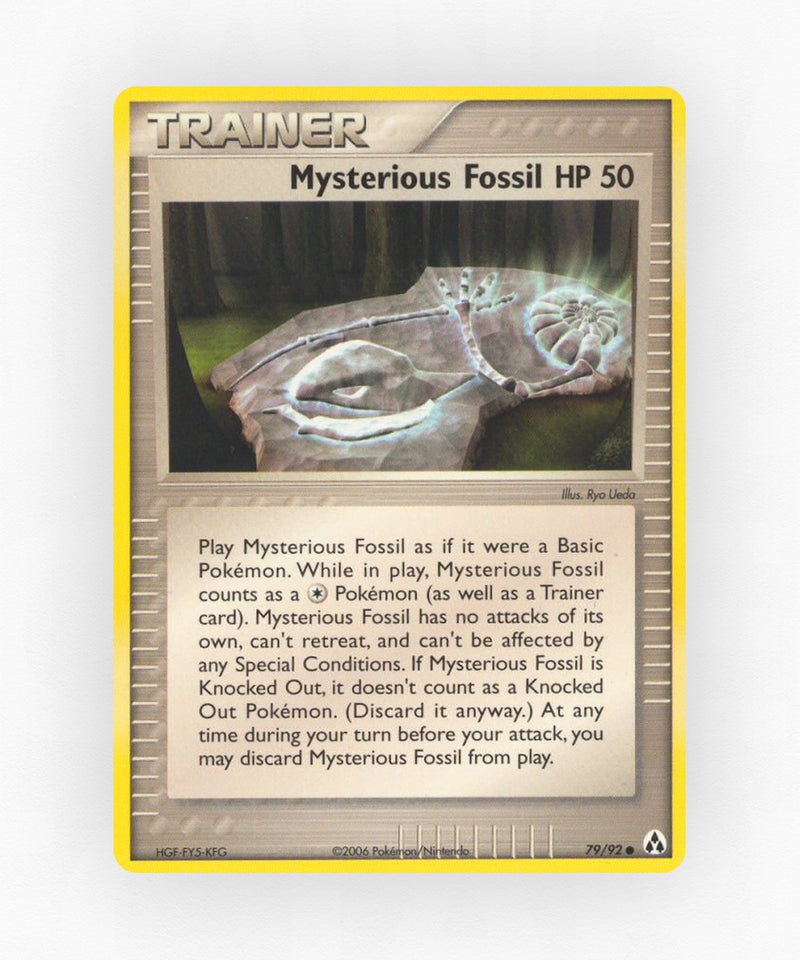 pk-ex12-79-non-holo