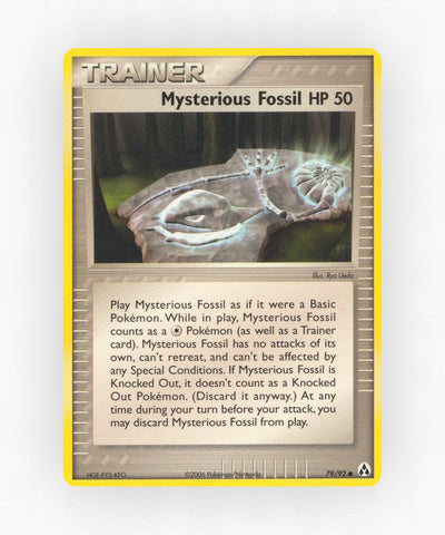 pk-ex12-79-non-holo