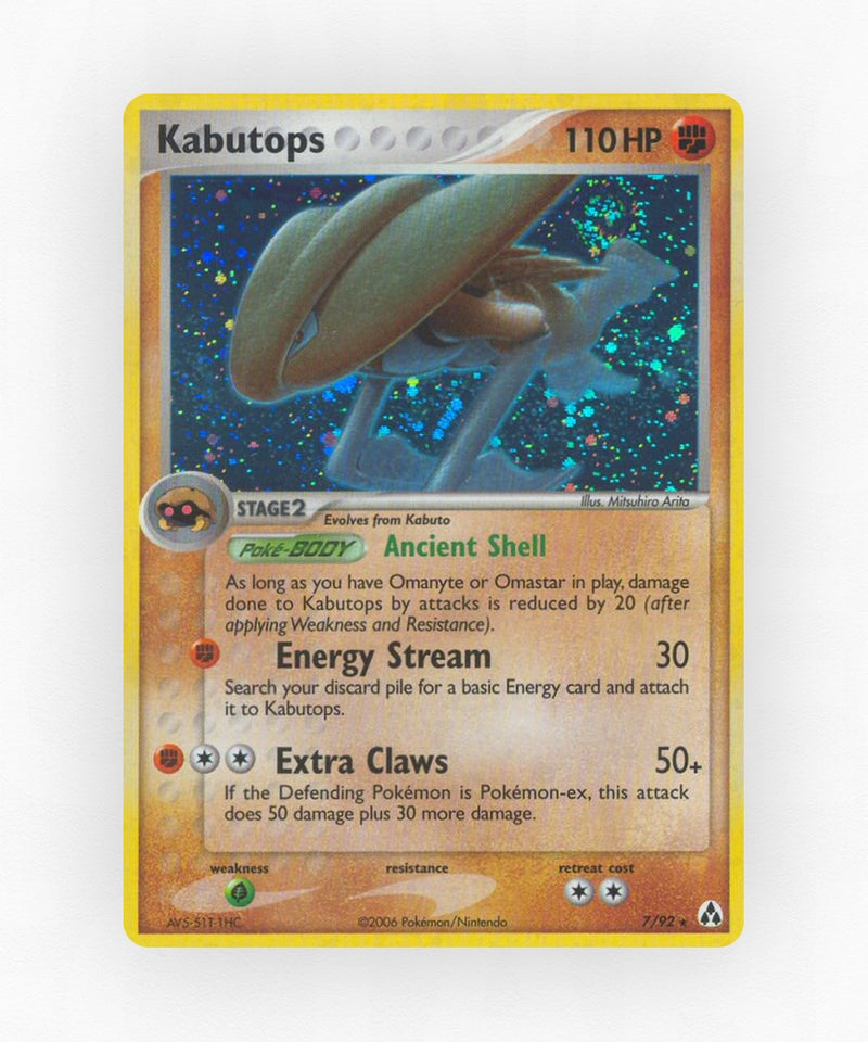 pk-ex12-7-reverse-holo