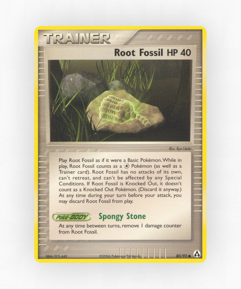 pk-ex12-80-reverse-holo
