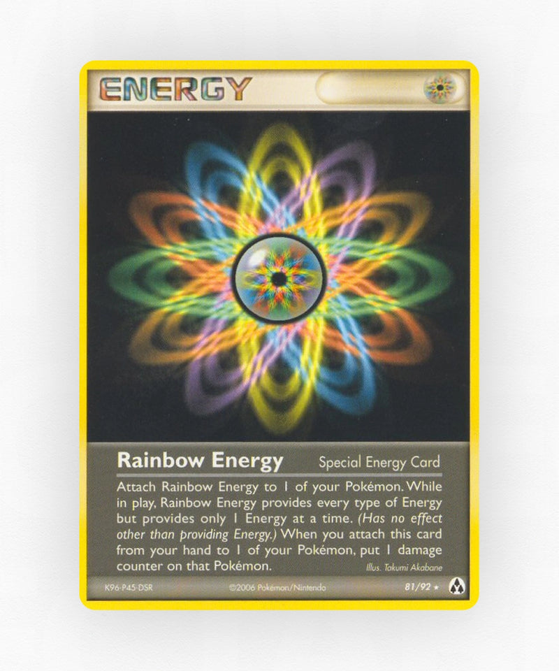 pk-ex12-81-non-holo