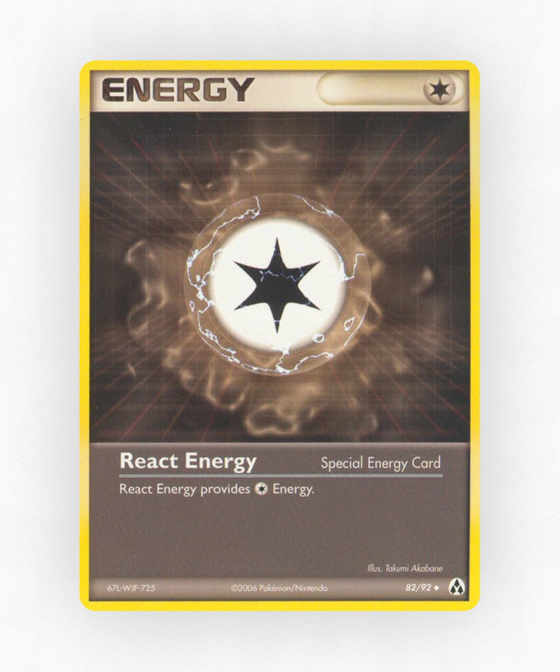 pk-ex12-82-reverse-holo