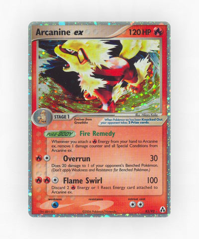 pk-ex12-83-holo