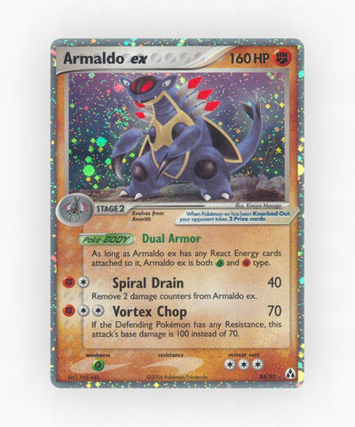 pk-ex12-84-holo
