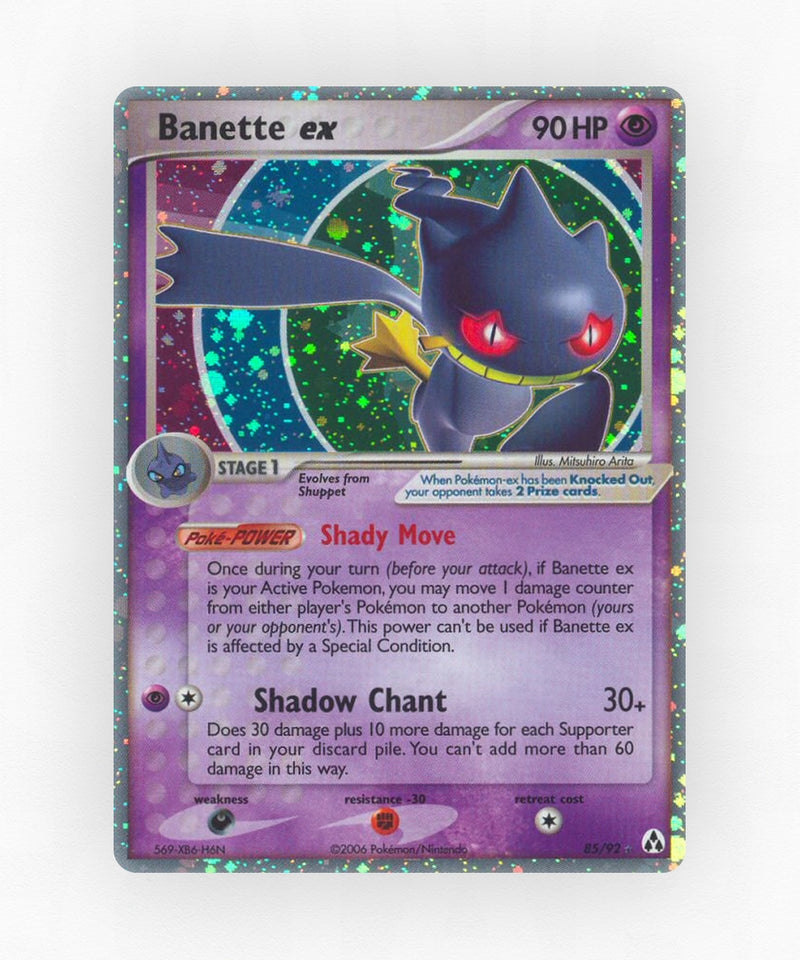 pk-ex12-85-holo