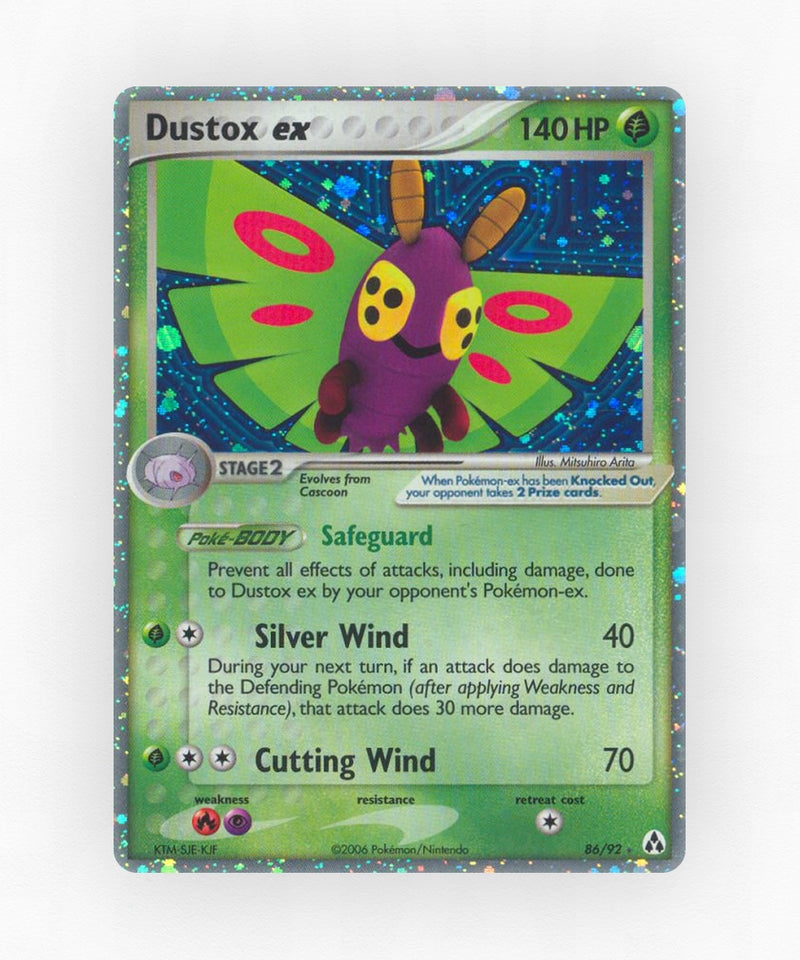 pk-ex12-86-holo