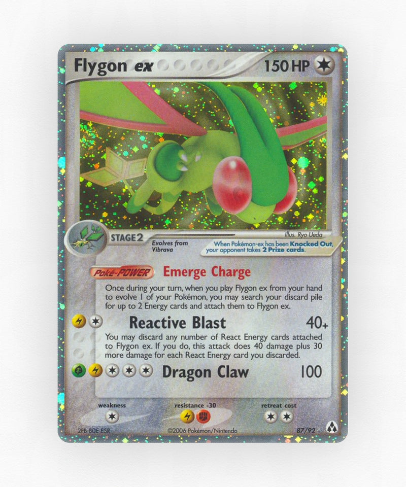 pk-ex12-87-holo