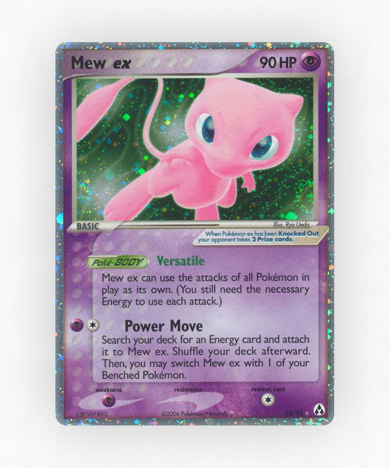 pk-ex12-88-holo