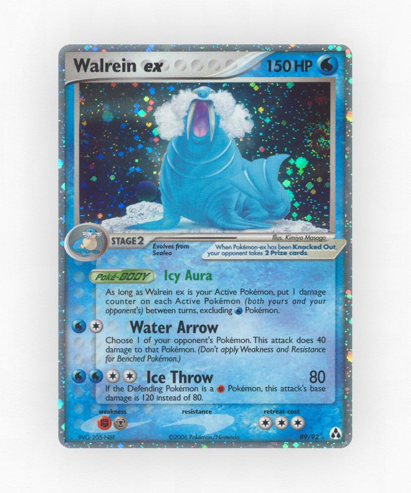 pk-ex12-89-holo